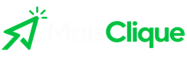 MaisClique